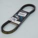 Dayco Courroie de transmission pour Auto 737830 / 832X18.5 Neuf