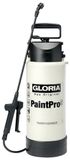 Gloria PaintPro 5 Drukspuit voor het vernevelen van oplosmiddelvrije beitsen - lazuren