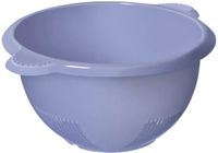 Rotho RONDO Vergiet Horizon Blauw