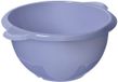 Rotho RONDO Vergiet Horizon Blauw