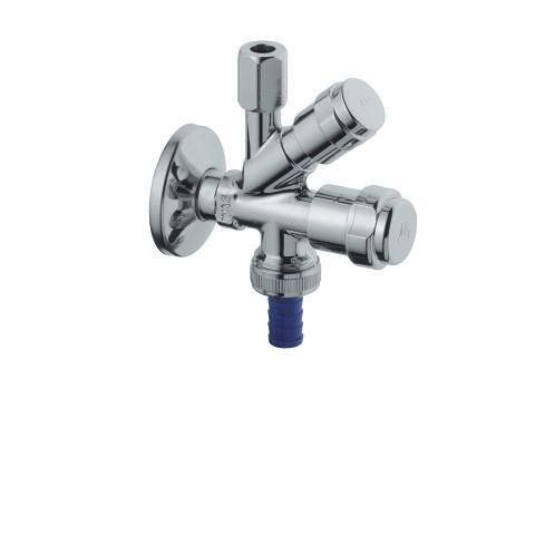 GROHE 41073000