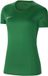 Nike Park VII SS Shirt Dames - Maat M