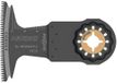 Hikoki Accessoires Hikoki 782739 MSW65PCJ Multitool Zaagblad Starlock