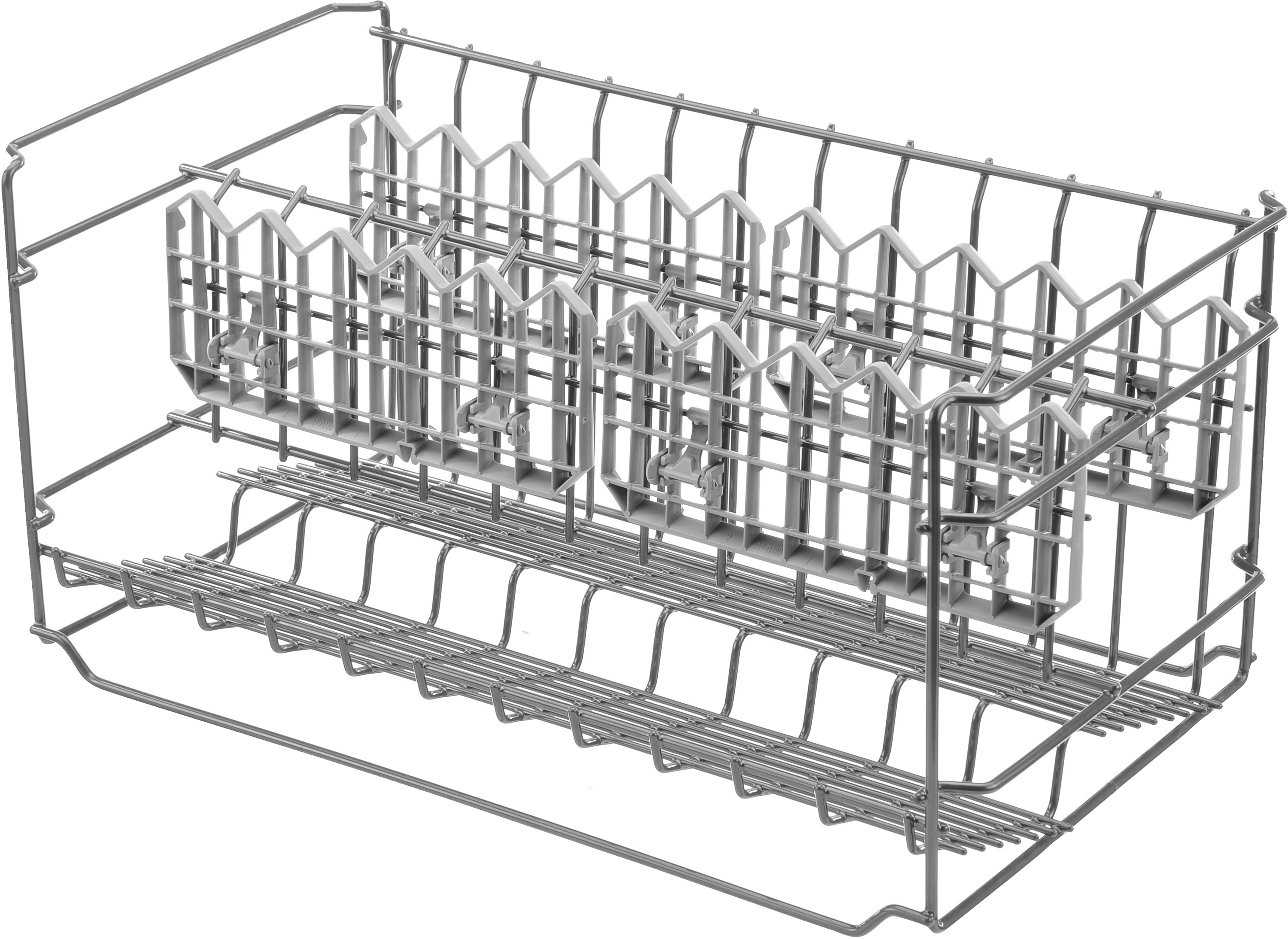 Siemens SZ73640