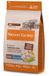 Nature's Variety Healthy Grains Hondenvoer voor mini-volwassenen, met witte vis, zonder doornen, 3 kg