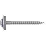 Reisser 436045 436045 Vis à bois 100 pièce(s)