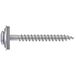 Reisser 436045 436045 Vis à bois 100 pièce(s)