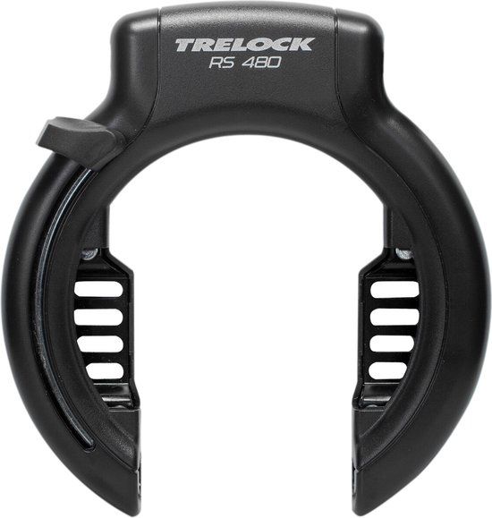 AXA TRELOCK Ringslot RS 480 P-O-C XL AZ