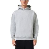 s.Oliver QS Sweatshirt grijs