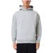 s.Oliver QS Sweatshirt grijs