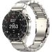Strap-it Garmin Bracelet titane Premium Epix Pro (Gen 2) 47mm (titane)