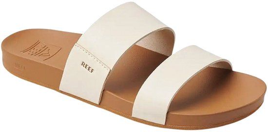 Reef Cushion Vista Slippers Dames