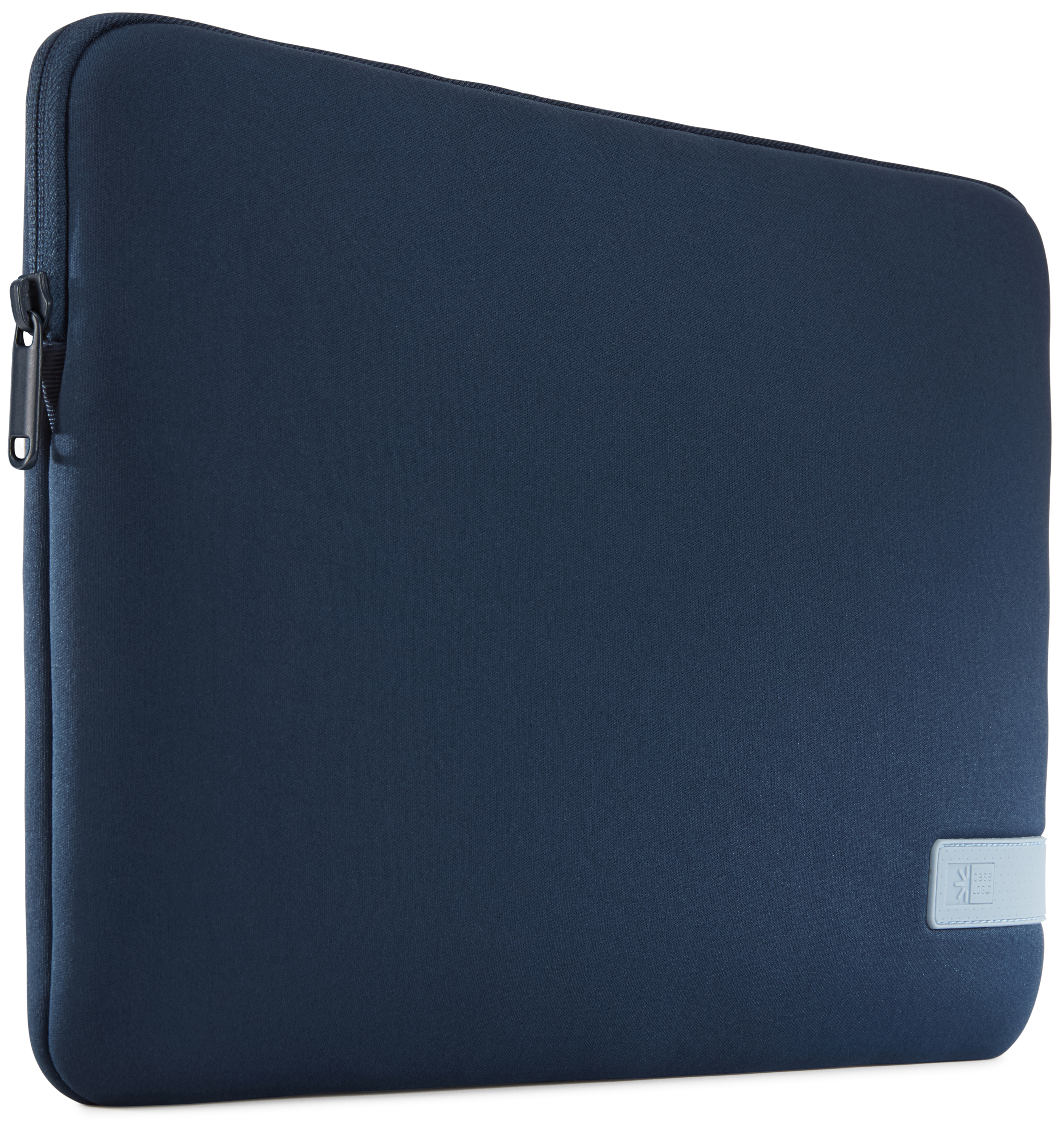 Case Logic REFPC-114 Dark Blue