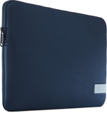 Case Logic Reflect 14 inch Laptop Sleeve - Dark Blue