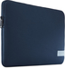 Case Logic Reflect 14 inch Laptop Sleeve - Dark Blue