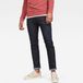 G-Star D-Staq 5-pkt Slim Jeans Homme W27 X L32