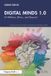 Digital Chapman & Hall/CRC Digital Minds 1.0: AI Welfare, Ethics, and Beyond Paperback