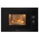 Inventum IMC6032FZWA