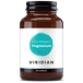 Viridian High Potency Magnésium Gélules