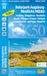 UK50-32 Landesamt für Digitalisierung, Breitband und Vermessung UK50-32 Naturpark Augsburg - Westliche Wälder