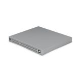 UbiQuiti USW-PRO-MAX-48