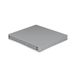 UbiQuiti USW-PRO-MAX-48