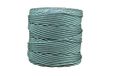Cofan Cordon tressé pour stores | Polypropylène Ø 5 mm | Couleurs diverses