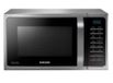Samsung MC28H5015CS - Combi-magnetron - 28L - 900W - Zilver