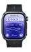 Huawei Watch D3 - Smartwatch - Zwart