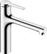 Hansgrohe Zesis M33 chroom