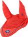 BR 4-EH Oornetje Morella Pony Rood
