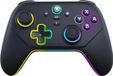 Snakebyte Gamepad S2 - Manette sans fil - Noir