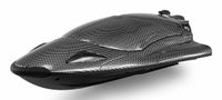 Amewi RC boot RTR 335 mm