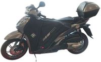 Tucano Urbano Tucano Urbano Pro R177 Honda SH300 2015-2020