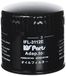 Ips Parts Jiera IFL-3112E oliefilter