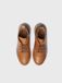 Toni Pons Bottines en cuir pour femme à lacets | PESCARA