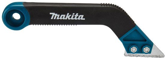 Makita Voegenkrabber - D-72914