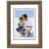 Hama Florida Houten Fotolijst 24x30 cm