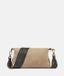 Liebeskind Berlin Denim Elvira Camera-Tas S