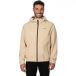 Ragwear Veste imperméable Bordeaux