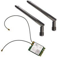 BrightSign - Netwerkadapter - M.2 Card - Wi-Fi 5, Bluetooth