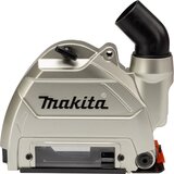 Makita 191G05-4 Invalstofafzuigkap 125mm