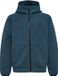 Hummel Dbu 26 Travel Tech Zip Jacket Kids