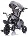 EVO EDGE tricycle à 360° pour enfants