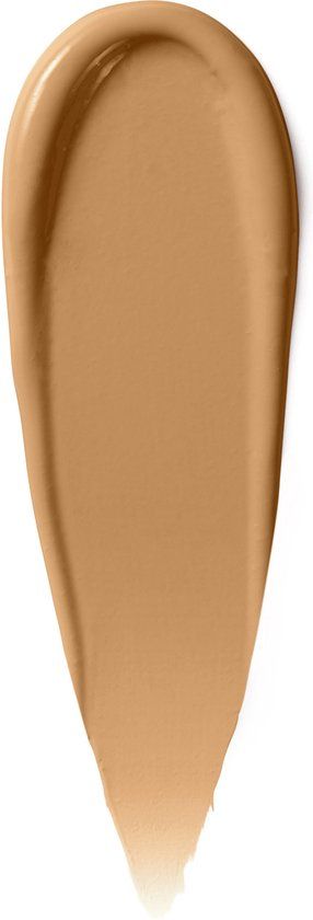 Bobbi Brown - Skin Corrector Stick Dark Peach