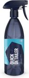 GYEON Q²M QuickDetailer - 1000ml