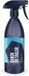 GYEON Q²M QuickDetailer - 1000ml