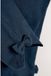 Next Meisjes Halflange legging Blauw Katoenrijke jersey Kniehoogte Vrouwen Navy Effen Kinderen Elastische band