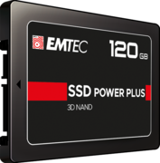 Emtec X150 Power Plus