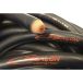 Epsealon Sandow Maori 14 mm